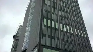 Keddro meetup