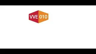 VVE010 informatievideo uitleg VVE
