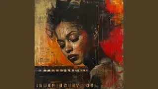 Independent Soul (feat. Siena Grey)