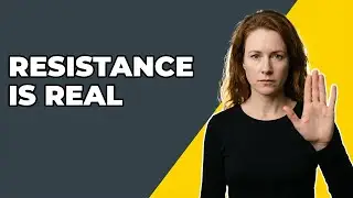 Does Stopping STD Antibiotics Cause Drug Resistance?