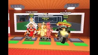 I GOT KETCHURU AND MUSTURU AND GINGER SEKOLAH CRAZY ADMIN ABUSE INSANE SPAWNS