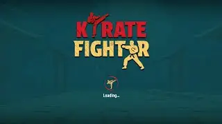 Katare Fighter: The Ultimate Combat 🔥 | High Speed Action #KatareFighter #FighterJet #ActionVideo 