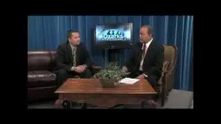 Asset Advisors Interview with Tom Trtan