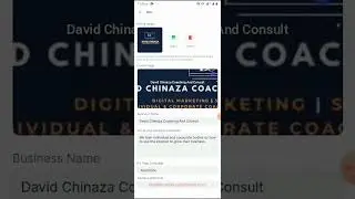 Complete Course: How to create a WhatsApp e-commerce store step by step