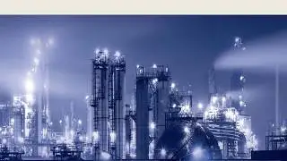 Petrokens Engineering and Services_ Best Oil and Gas Engineering Consultancy in Chennai, India