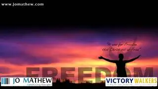 When the world from you | TPM English Song 79