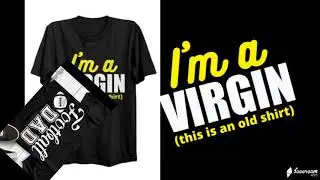 Buy Vector and Editable printable t-shirt designs for amazon and tshirt business