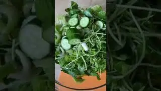Для НЕ разбирающихся в кухне | Готовьте с удовольствием + без стресса + здоровый образ жизни с Haven's Kitchen
