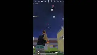 NOOR   IS LIVE PUBG MOBILE LIVE STREAM  #shortlive #pubgmobile #pubglive #mobilegame #pubglivevideo
