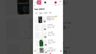#bit what is that in no views 👀