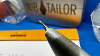 20230922 sb L2K needlepoint regrind