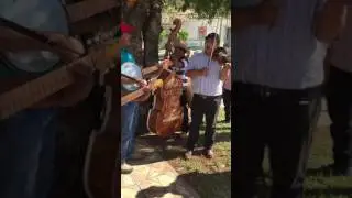 Féria de barrancaray 17