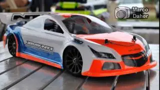 Sele&ccedil;&atilde;o de Fotos de Modelos RC - Marco Daher - Bras&iacute;lia-DF