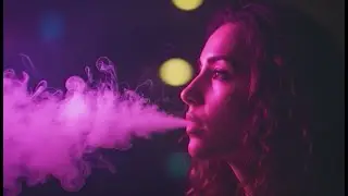 Slow Motion Night &mdash; Best of Deep House 2026 | Chill Mix &bull; Calm Vibes & Late Hours