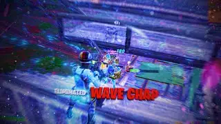 Rude Boy 👿 (Ft. FNCS Winner) (TikTok Fortnite Montage) | Highlights #3