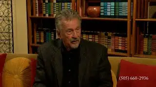 GAP 2025 523 DANIEL PAULY PART 2