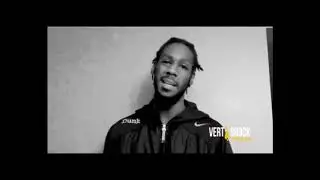 Vertical Jump Training Vert Shock 2019 Reivew
