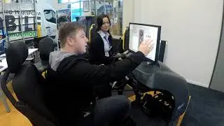 DTS