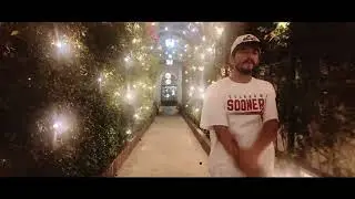 Enochs Music- Matter of Time