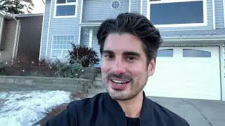 1119 Howe Road, Kamloops, BC, MLS #159601
