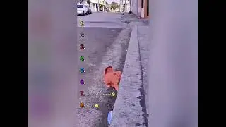 🤣👌👌👌2026 pov Must-Watch Crazy Clips Compilation #humor #fypシ #pov #fyp #foryou 😍😜