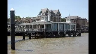 Places to see in ( Gravesend - UK )