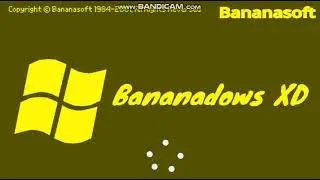 Bananasoft's All Logos Part 1: Past and Present (Read Description)