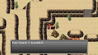 Starlight Legacy Gameplay 🌟 PS5 - Old-school RPG