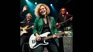 Alle R&auml;der Stehen Still Demo AI Cover Song   