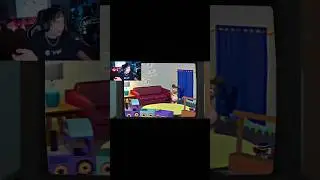 Rubius FUNADO