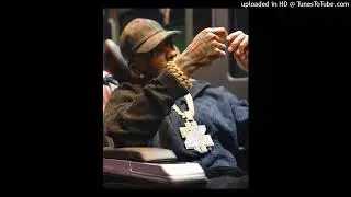 [FREE FOR PROFIT] Zillionaire Doe Type Beat - 
