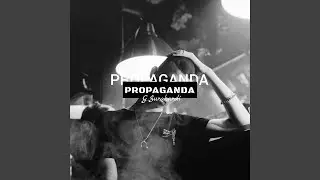 PROPAGANDA