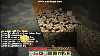 HardCraft