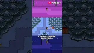 Why Undertale Neutral Route Speedrunners Kill Every Enemy