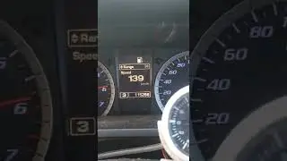 550rwkw falcon xr6t 70-165 | barra turbo xr6t