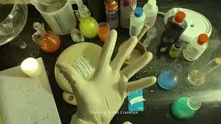 Breaking Bad - Intro Home/fan Made