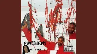 Problems