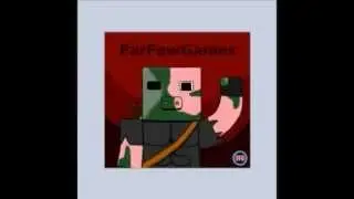 FarFewGames Speed Art