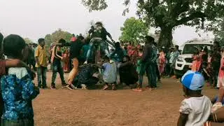 Kacharu me krtab