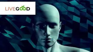 Top 5 Benefits of Joining LiveGood in 2025