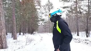 AliExpress! Мужская велосипедная ветровка DAREVIE зимний комплект из теплого флиса с длинным рукавом