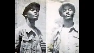 Sugar Minott 