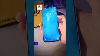 realme 10 Pro Unboxing & First Impressions⚡Pro Display & Pro Design But..