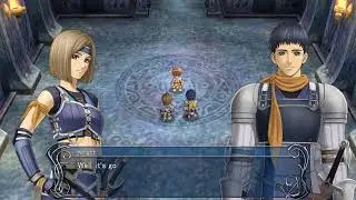 Ys Origin 2026 Gameplay Part 2, #falcom