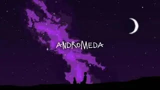 Spacey Trap Type Beat - 