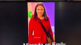 Baby Gonzo and Friends Hero of the Rails Cast Video