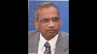 Justice K.K.Lahoti on Code of Civil Procedure- Order IX : Consequence Of Non-Appearance Of Parties