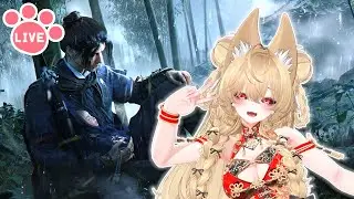 【Where Winds Meet】嘎嗚 ~ 休閒百頁招生中 今天好像有百業戰#43 | 燕雲十六聲【奈我 NaiWo】