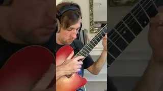 #musicology #guitarchords #guitar #jazz #freeimprovisation #fingerstyleguitar #solojazzguitar