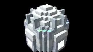 ANOTHER DIAMOND DRAGON EGG! - Testing with RNG #4 (Trove)